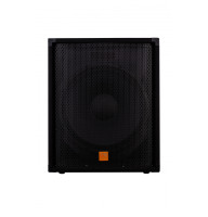 Активний сабвуфер Maximum Acoustics POWERCLUB.18SUB