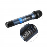 Wireless System (Wireless Microphone) Maximum Acoustics RU-406