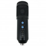 Microphone Maximum Acoustics RUB-008
