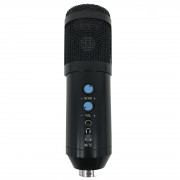 Мікрофон Maximum Acoustics RUB-008