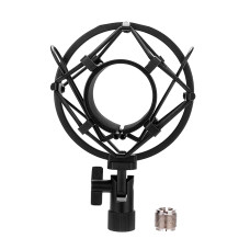 Держатель для студийного микрофона Maximum Acoustics STUDIO.MH15