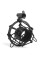 Holder for Studio Microphone Maximum Acoustics STUDIO.MH15