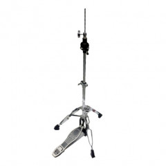 Stand for hi-hat Maxtone HSC110
