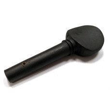 Колок для виолончели Maxtone PEG-CL-3/4