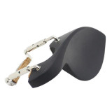 Chinrest For Violin Maxtone VN CR 1/2