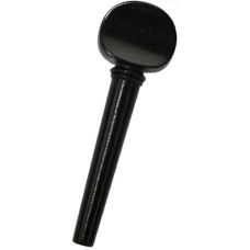 Колок для скрипки Maxtone VN PEG 3/4