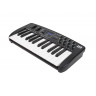 MIDI-клавіатура Miditech i2 Control 25