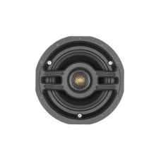Ceiling Speaker Monitor Audio CS160R