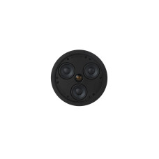 Ceiling Speaker System Monitor Audio CSS230