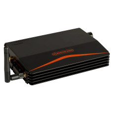 Amplifier Monitor Audio IA40-3