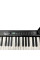 Складное цифровое пианино (в комплекте с чехлом) Musicality CP88-BK _CompactPiano Mk2