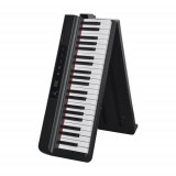 Складане цифрове піаніно Musicality CP88PRO-BK _CompactPianoPRO