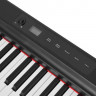 Складное цифровое пианино Musicality CP88PRO-BK _CompactPianoPRO