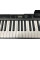 Цифрове піаніно (в комплекті з чохлом) Musicality FP88-BK _FirstPiano