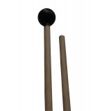 Sticks for xylophone Musician №1