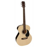 Acoustic guitar Nashville by Richwood GSA-60-NT