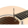 Електроакустична гітара Nashville (by Richwood) GSD-60-CE (Natural)