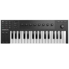 Midi-клавиатура Native Instruments Komplete Kontrol M32 