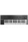 Midi-клавиатура Native Instruments Komplete Kontrol M32 