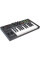 MIDI-клавиатура Nektar Impact LX25+
