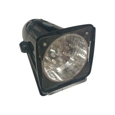 Прожектор NEO-NEON SDL-070W White LED Siren