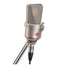 Мікрофон універсальний Neumann TLM 170