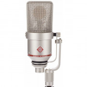 Мікрофон універсальний Neumann TLM 170