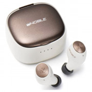 Headphones Noble Audio Falcon 2 (White)