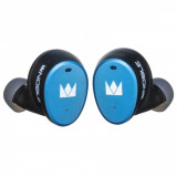 Навушники Noble Audio FoKus H-ANC (Blue)