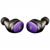 Наушники Noble Audio FoKus H-ANC (Purple)