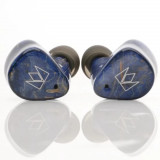 Headphones Noble Audio FoKus Prestige (Blue)
