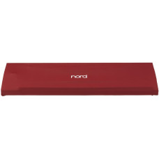 Накидка для клавишных Nord Dust Cover 73