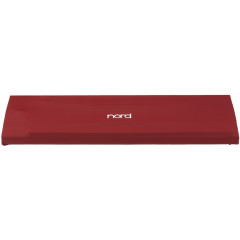 Keyboards Cover Nord Dust Cover 73