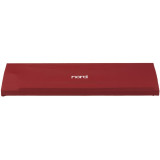 Keyboards Cover Nord Dust Cover HP