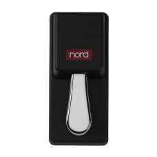 Педаль демпфера Nord Single Pedal 2