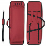 Case For Keyboards Nord Soft Case Electro HP