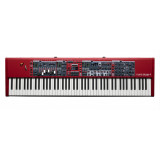 Stage Piano Nord Stage 4 88