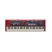 Stage Piano Nord Stage 4 Compact