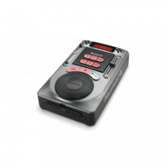 Player For DJ Numark AXIS 4
