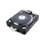 Player For DJ Numark CDX