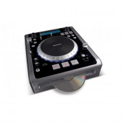 Player For DJ Numark iCDX