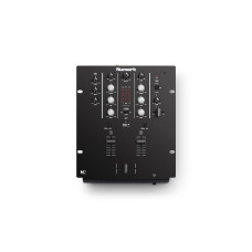 Микшерный пульт для DJ Numark M2