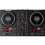 DJ-контролер Numark Party Mix II