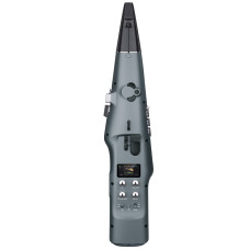 Цифровой духовой инструмент NUX NES-1 (Black)