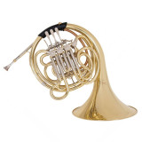 French Horn Odyssey OFH1750BF