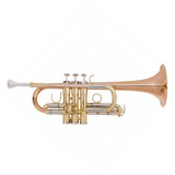 Trumpet Odyssey OTR1250
