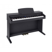 Цифровое пианино Orla CDP101 DLS (Rosewood)