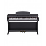 Цифрове піаніно Orla CDP1 DLS (Rosewood)