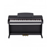Цифровое пианино Orla CDP1 DLS (Rosewood)