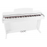 Digital Piano Orla CDP1 DLS (Satin White)